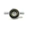 Eaton Coupling, Fd51, 5100-S5-16B 5100-S5-16B - alternate 6